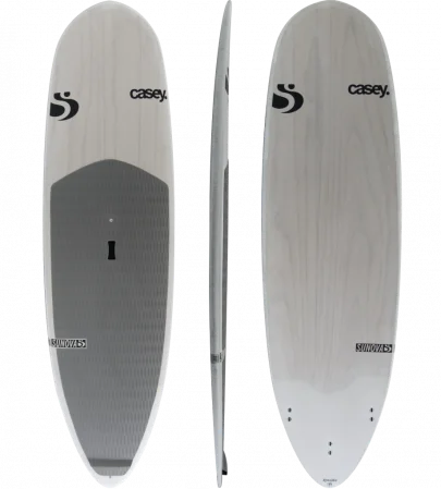 surfboards for pro-level riders-SUNOVA REVOLUTION | CASEY.