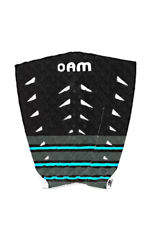 OAM Michael Bourez Signature Traction Pad