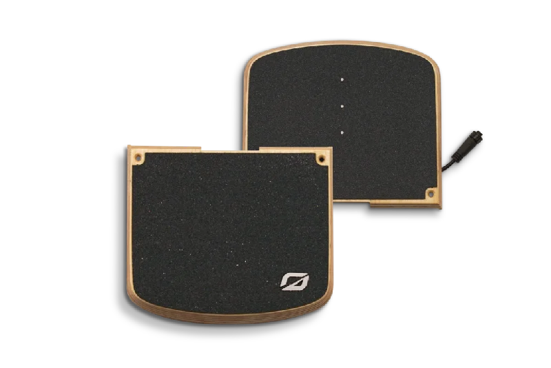 Onewheel Pint Surestance Footpad