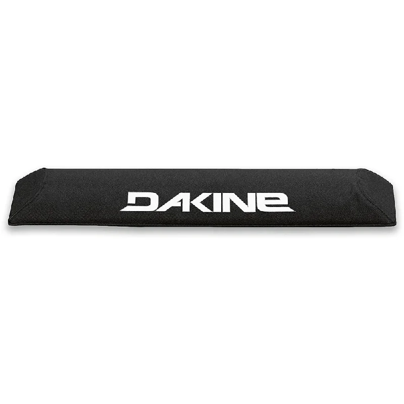 Dakine Aero 18" Roof Rack Pads