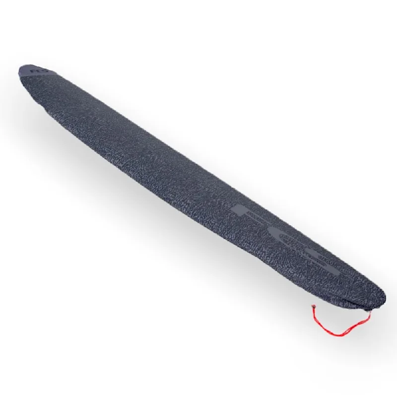 surfboards for relaxed cruising-FCS 10'0" Stretch L/B Surfboard Cover