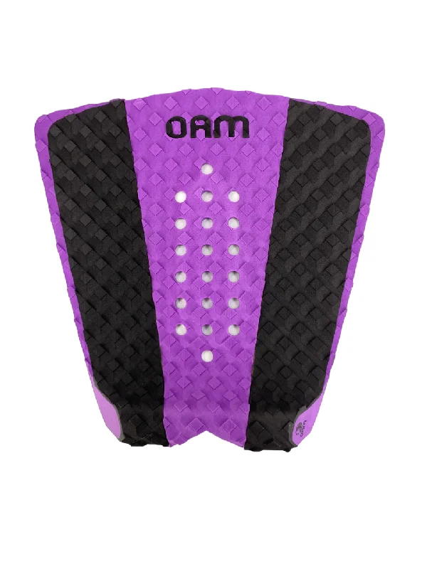 OAM Kalani Rivero Signature Traction Pad