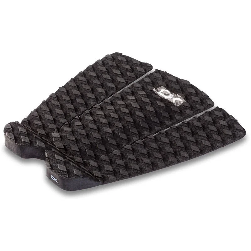 Dakine Andy Irons Pro Traction Pad - Black