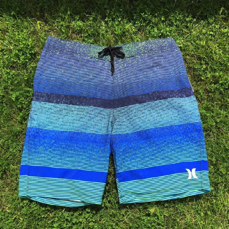 Boardshorts - Hurley Phantom Zion - (NE5)