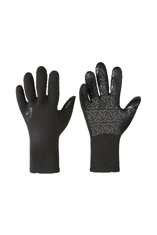 Billabong 2mm Absolute Wetsuit Glove