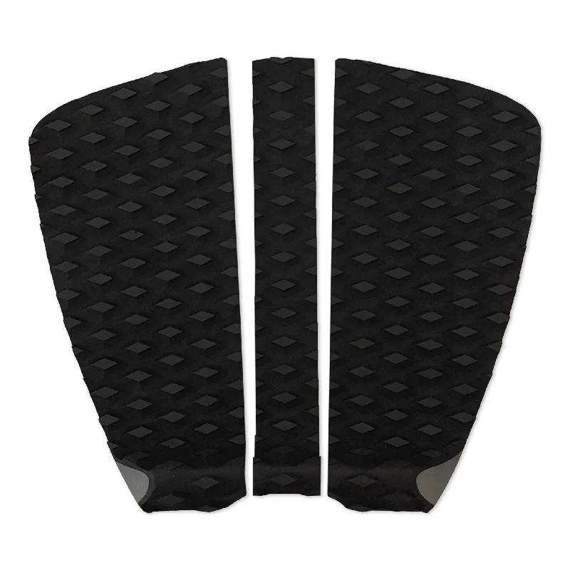 Firewire 2+1 Flat Traction Pad