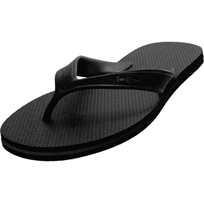 Hurricane Surf - Men's Sandals