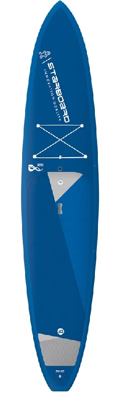 surfboards with reduced water drag for speed-2022 STARBOARD SUP GENERATION 12'6" x 30" ASAP SUP BOARD