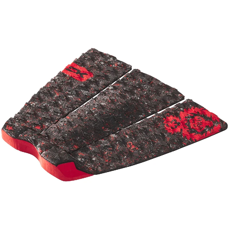 Dakine Carissa Moore Pro Surf Traction Pad