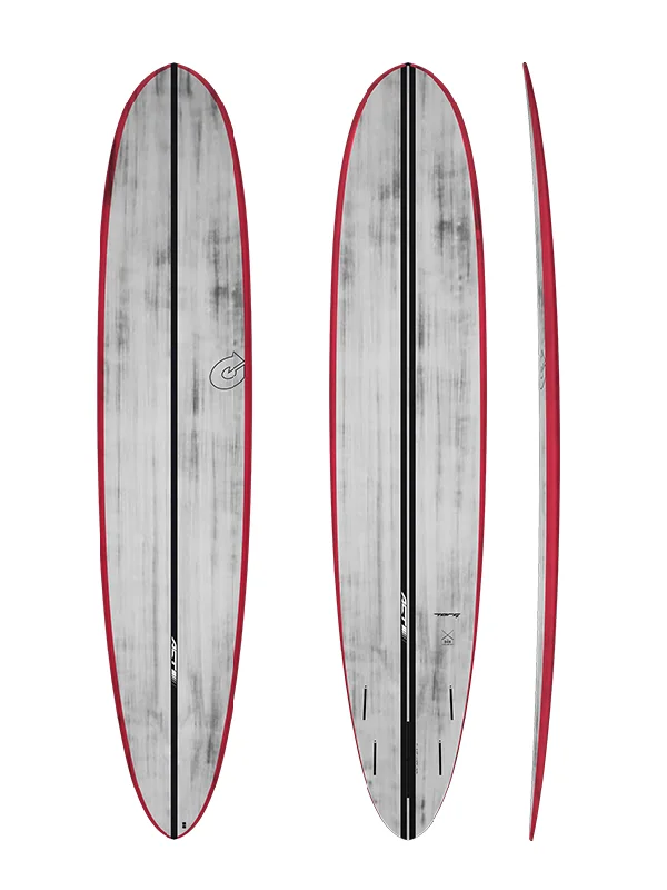 surfboards for aggressive wave charging-ACT Don HP Surfboard