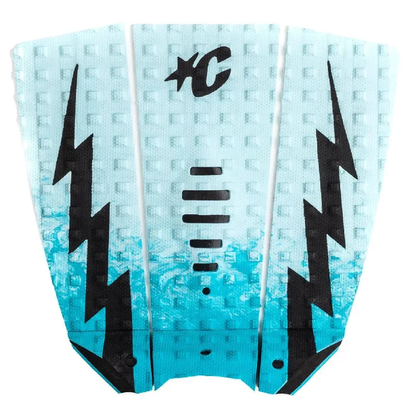 Creatures Of Leisure Mick Eugene Fanning Lite Ecopure Tail Pad