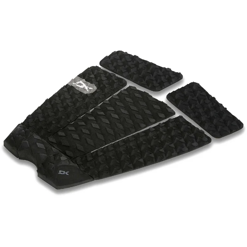 surfboards for responsive paddling-Dakine Bruce Iron Pro Tractionpad