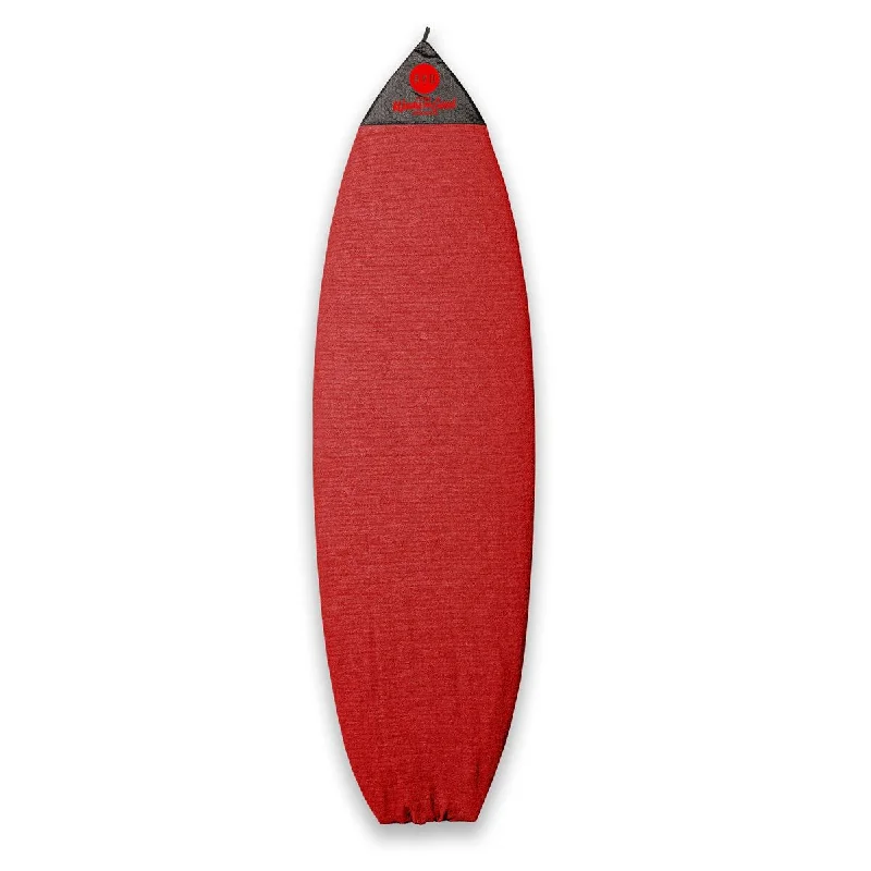 RYD True Stretch Surfboard Cover