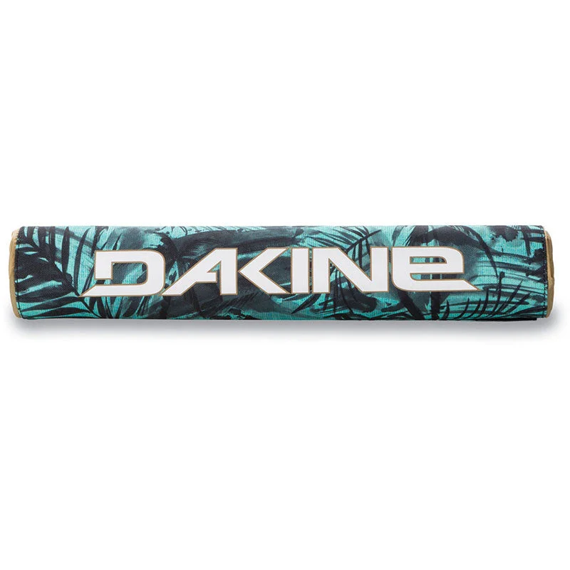 Dakine Rack Pads - Painted Palm