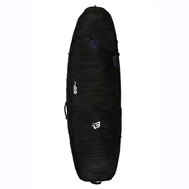 CREATURES OF LEISURE FUNBOARD ALL-ROUNDER 3-4 BOARD BAG