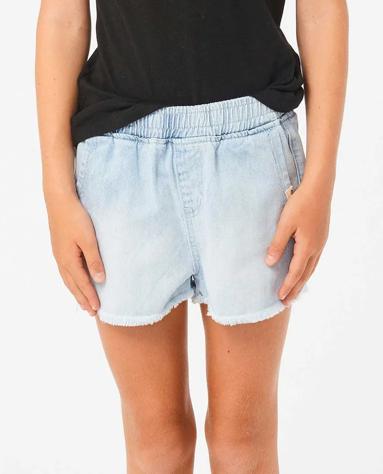 Rip Curl Girl's Tara Short