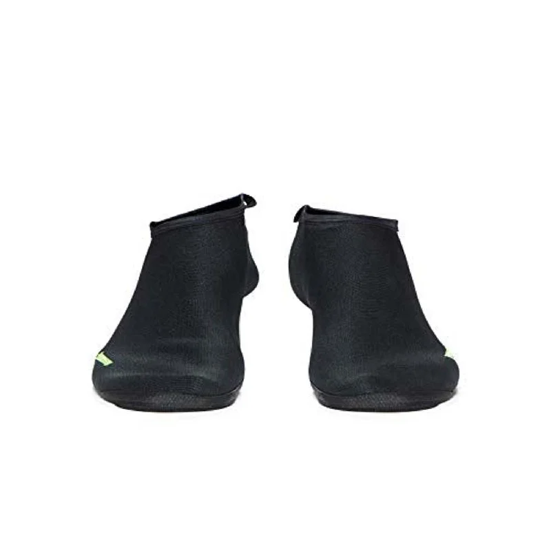 Fins/Flippers - WORN/WETSOX – Fin Sox