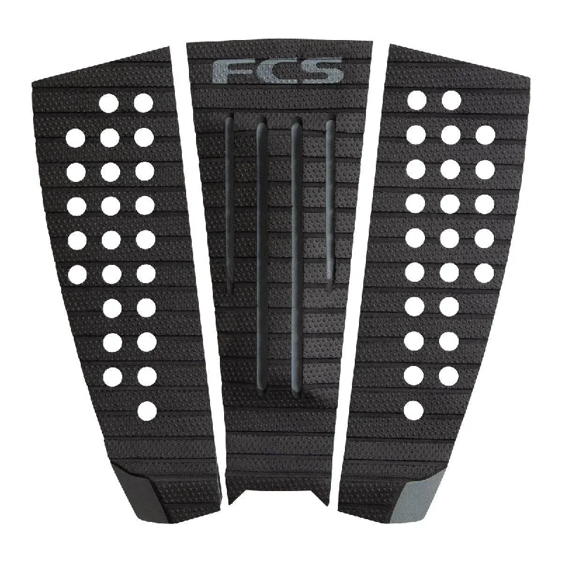 FCS Julian Wilson Treadlite Traction Tail Pad