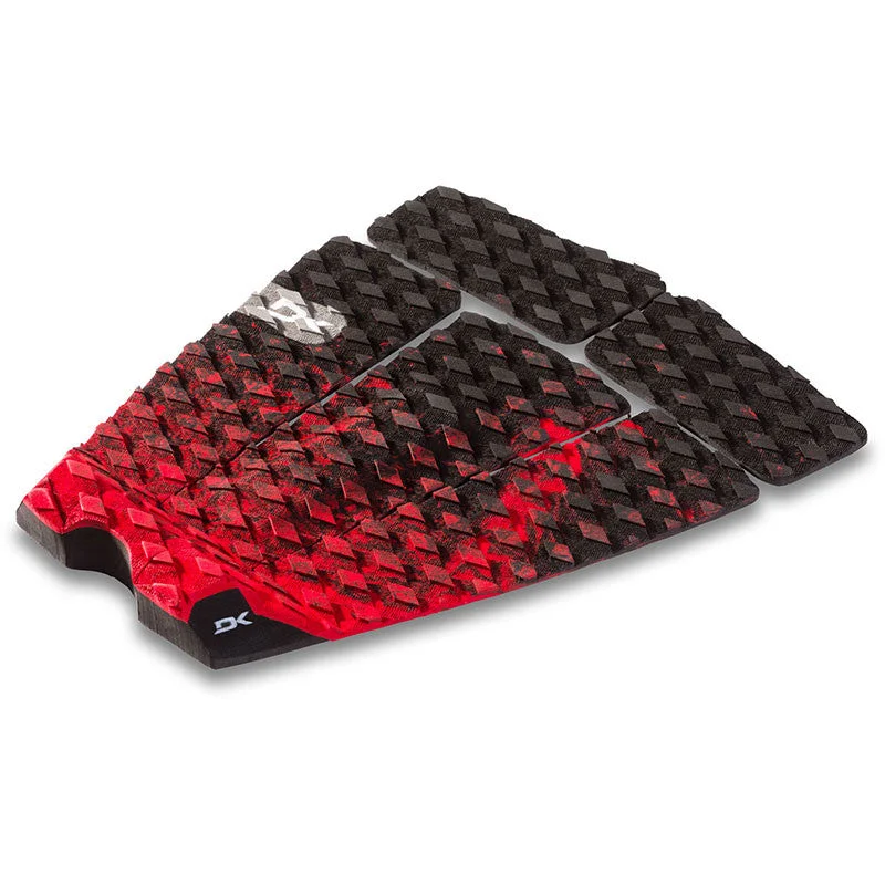 Dakine Bruce Irons Traction Pad - Diablo