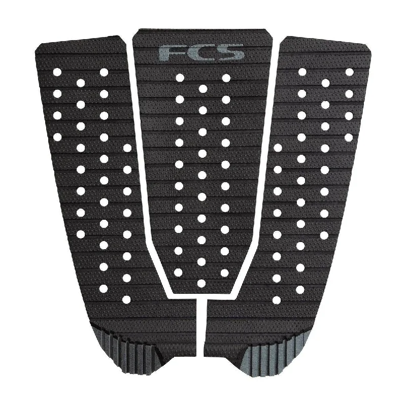 FCS Kolohe Andino Treadlite Traction Tail Pad