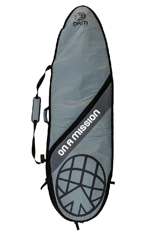 DUAL MISSION BOARD BAG