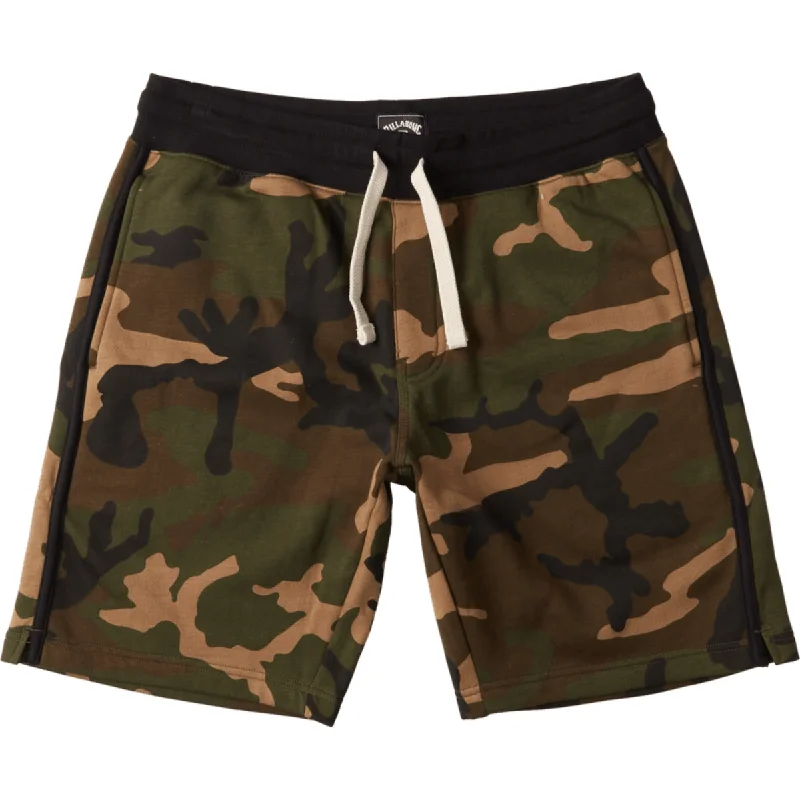 Men's All Day Short