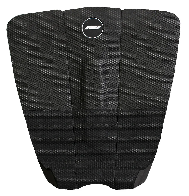 Prolite Traction Pad - Ridgeline Black v3