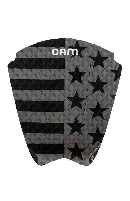 Taylor Knox Signature Traction Pad