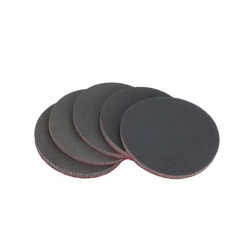 Abralon Polishing Pad 150mm