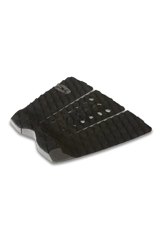 Dakine Albee Layer Pro Surf Traction Pad - Black