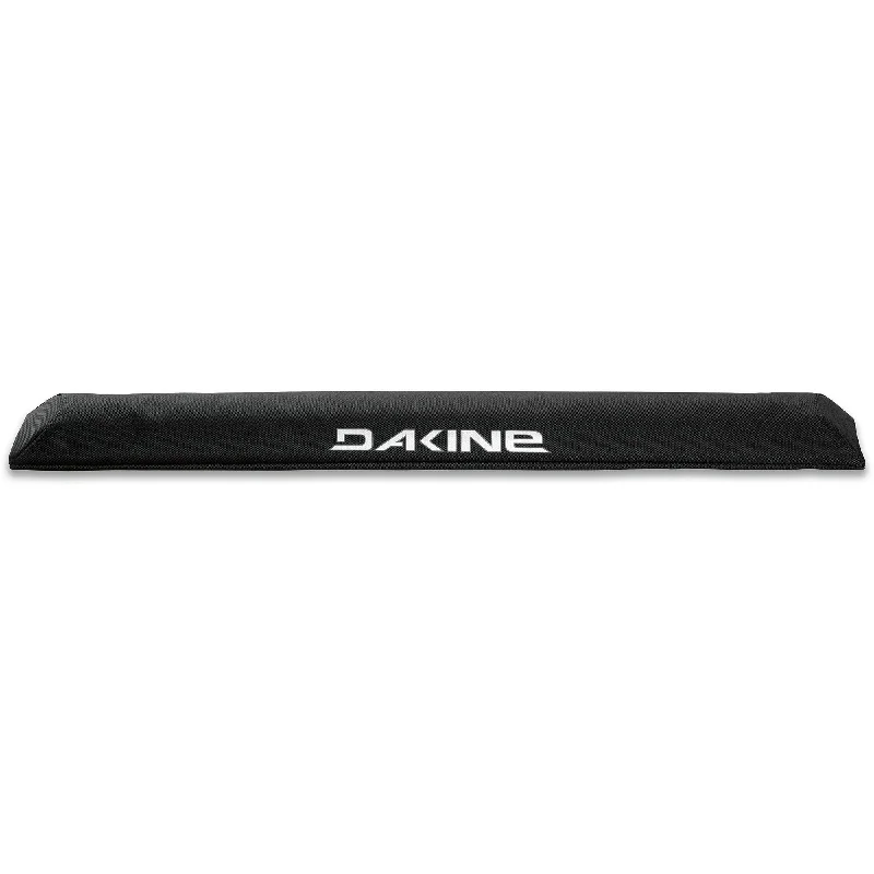 Aero Rack Pads 44"