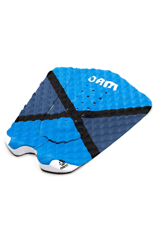 OAM Alex Gray Signature Traction Pad