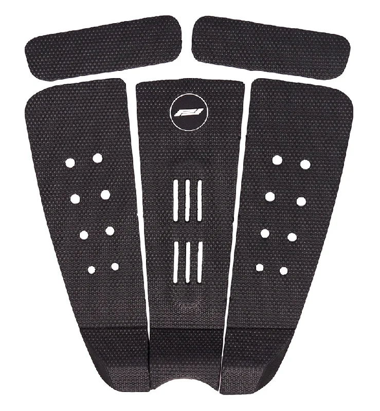 Pro-Lite Timmy Reyes Pro Surf Traction Pad