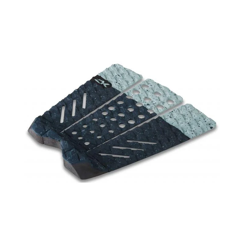 Dakine Graph Surf Traction Pad - Night Sky