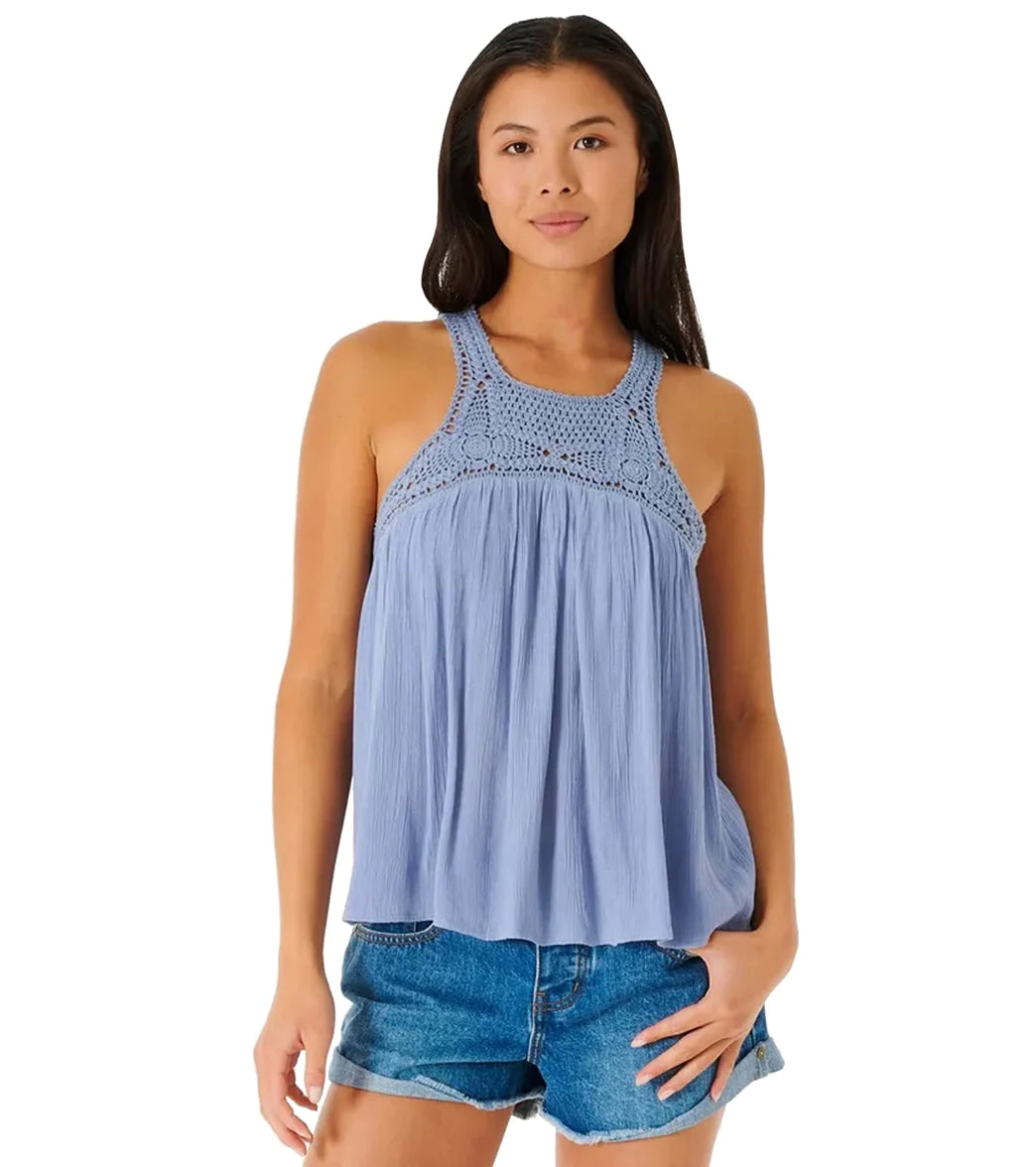 Rip Curl Women's Alira Top