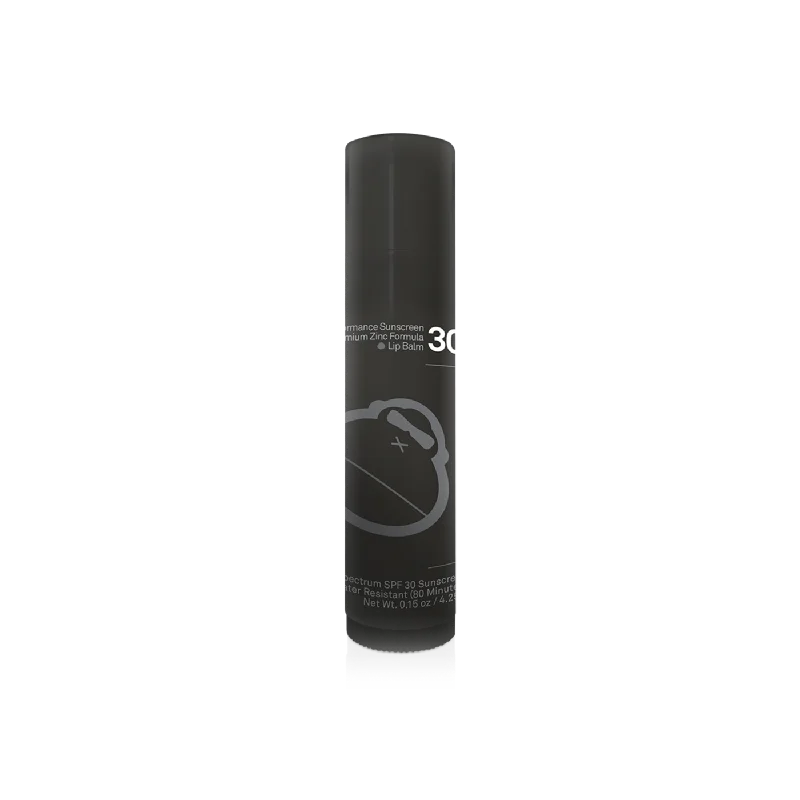 SUN BUM SIGNATURE LIP BALM