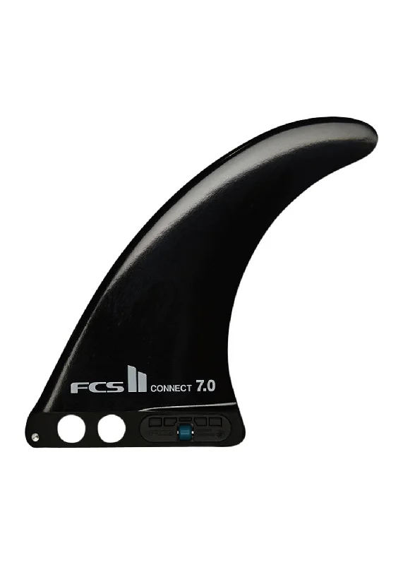 FCS II Connect GF Longboard Fin