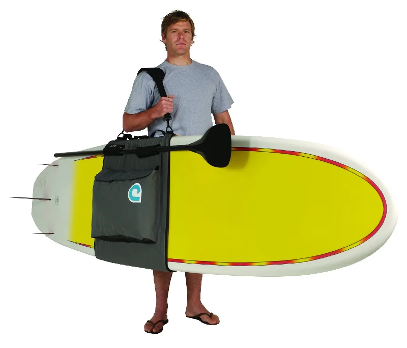 Sling SUP Stand Up Paddleboard