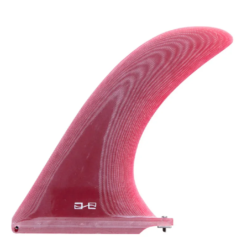 Gato Heroi Model H 10 Surfboard Fin