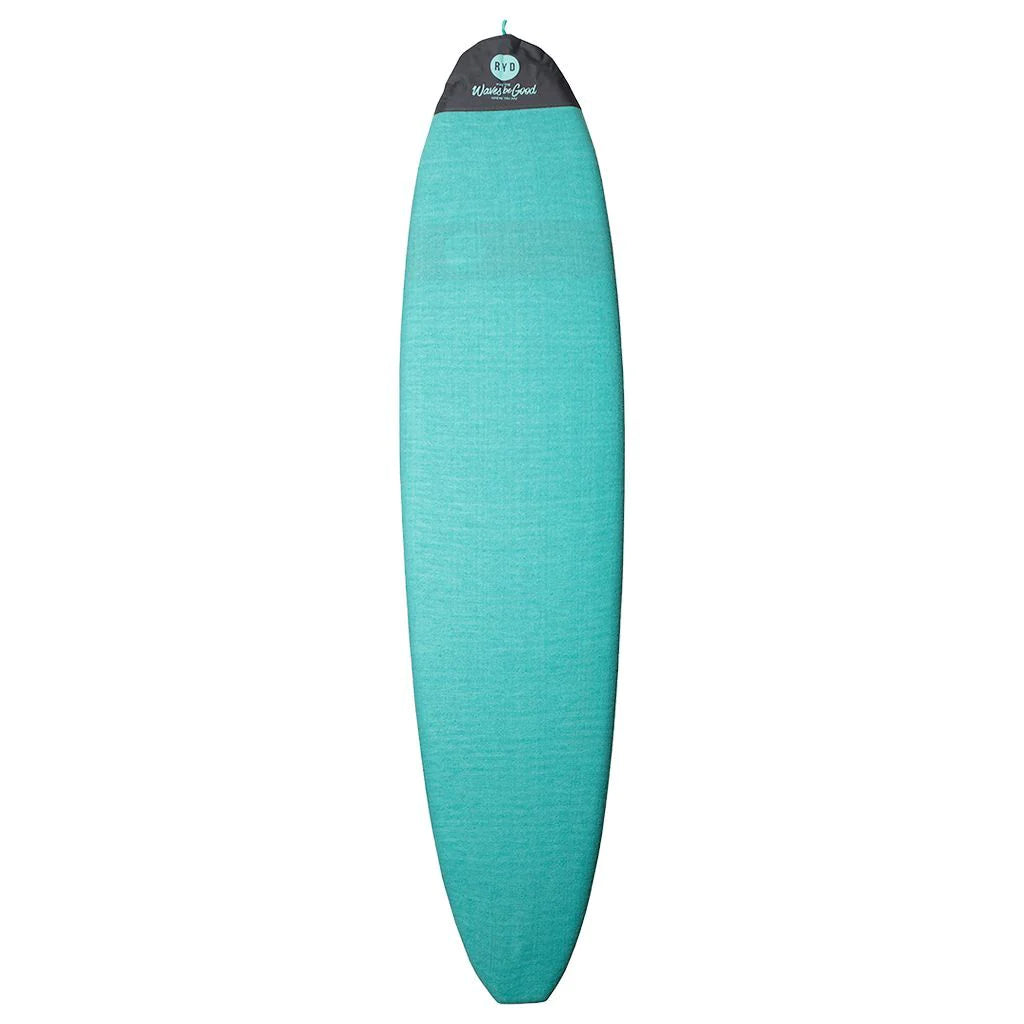 RYD Layback Stretch Surfboard Cover