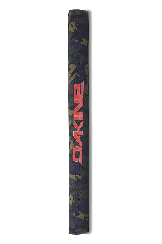 Dakine Rack Pads 18" - Cascade Camo