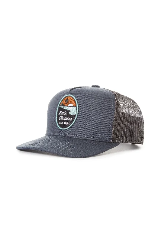 Katin Logger Trucker Hat