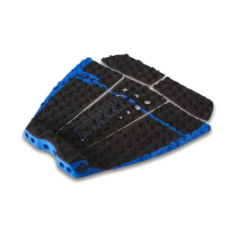 Dakine John John Florence Pro Traction Pad - Blue