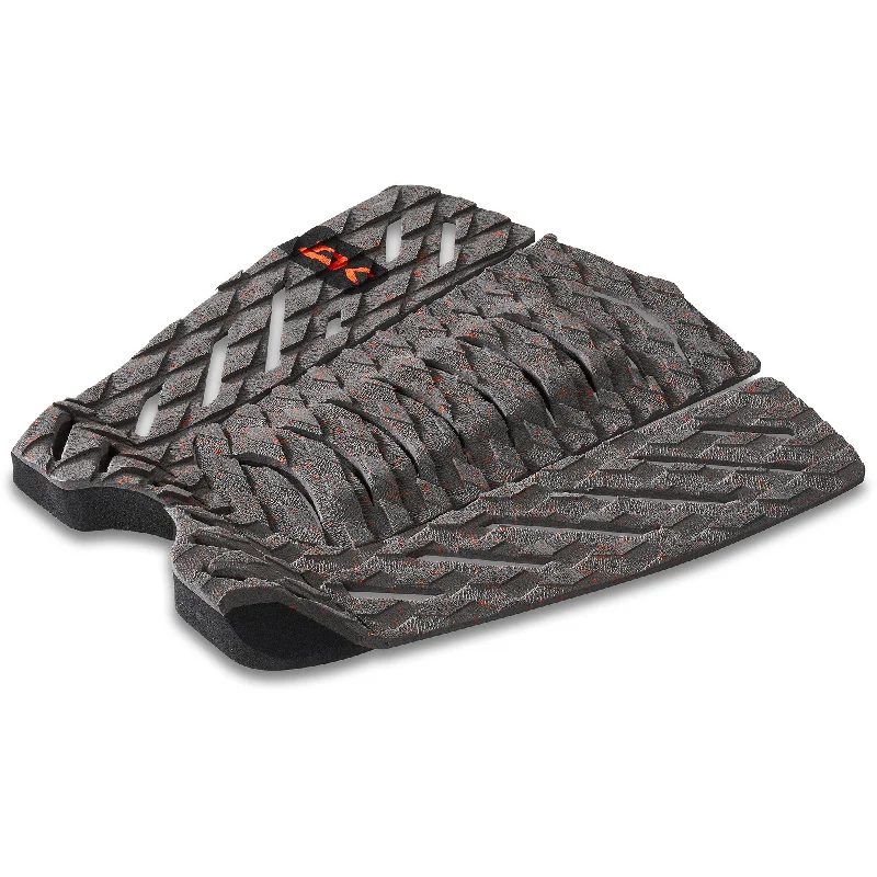 Superlite Surf Traction Pad