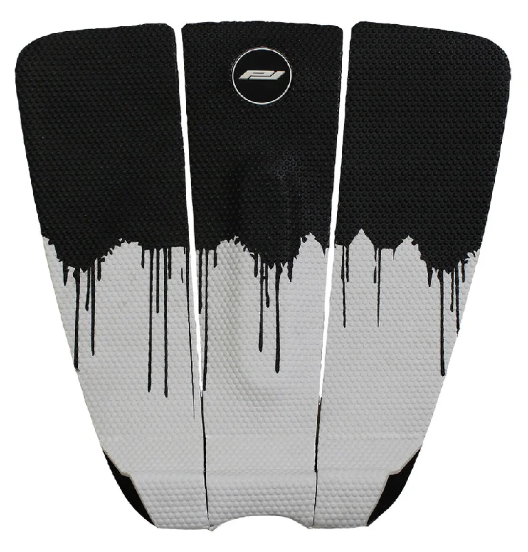 Prolite Traction Pad - The Drip - Tail