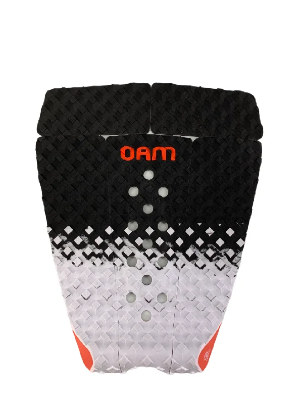 OAM Luke Godfrey Signature Traction Pad