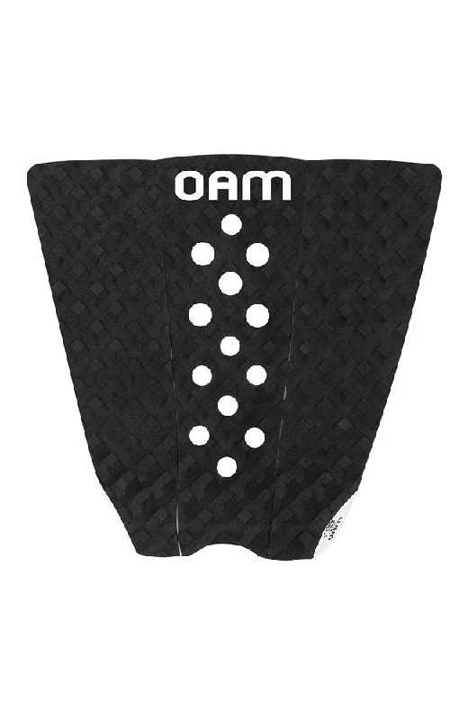 ON A MISSION TRACTION PAD - TP15