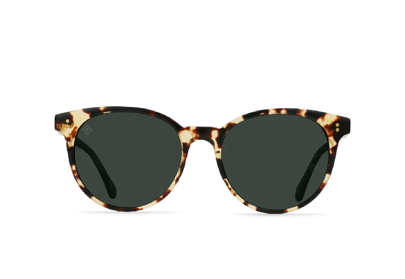 NORIE-Tokyo Champagne / Green Polarized