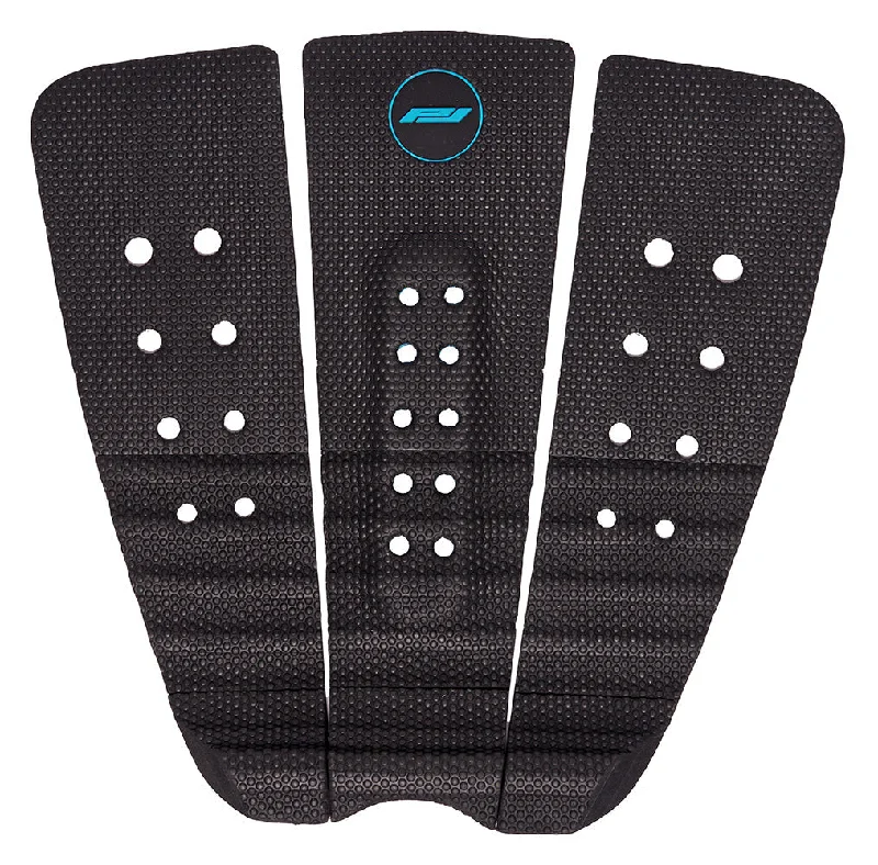 Pro-Lite Keanu Asing Pro Surf Traction Pad