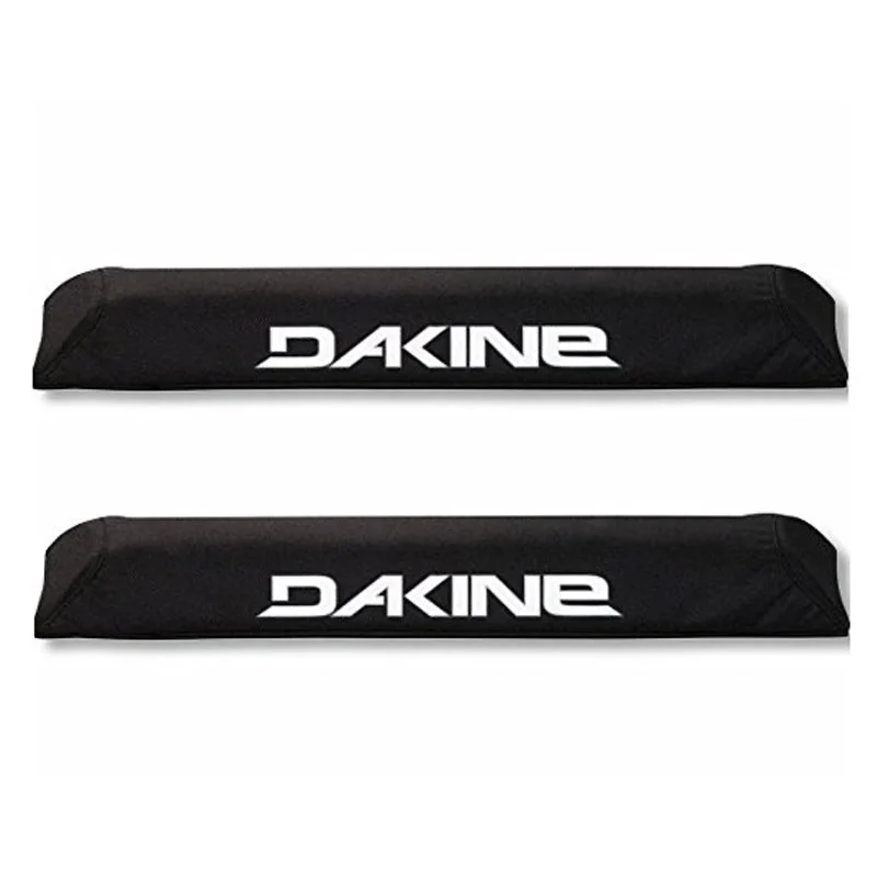 Dakine Aero Rack Pad 18'